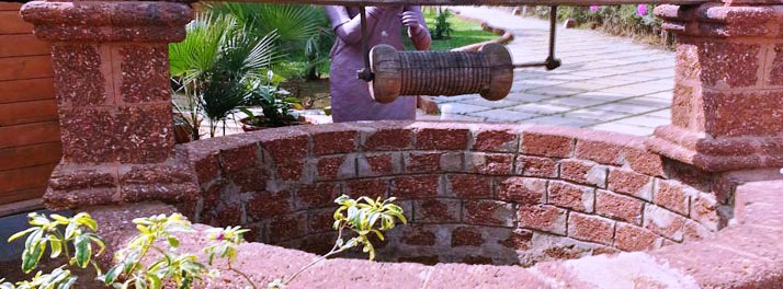 927/The Fern Beira Mar Resort - Salcete (South Goa) 16.jpg